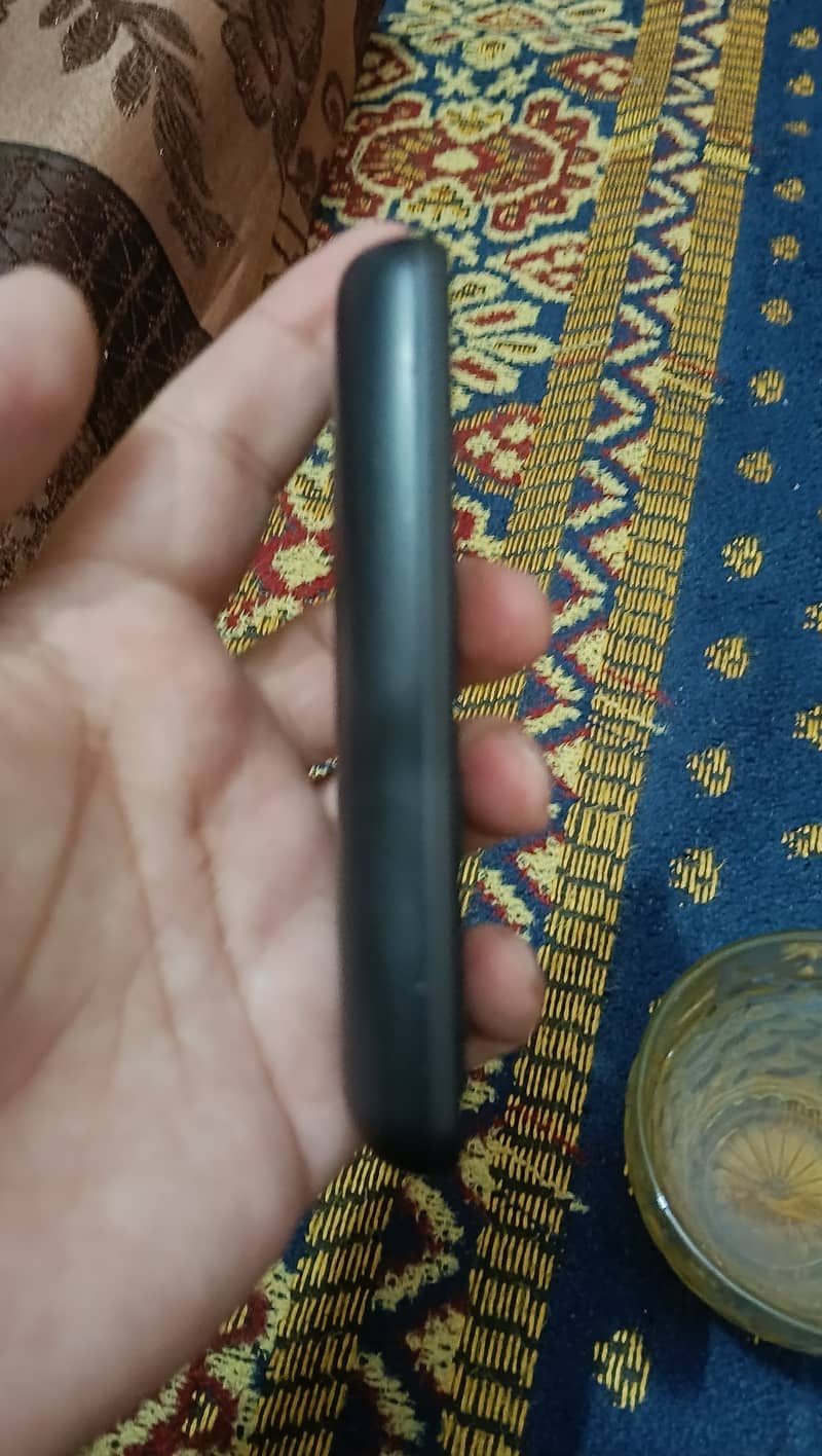 Nokia 105 4