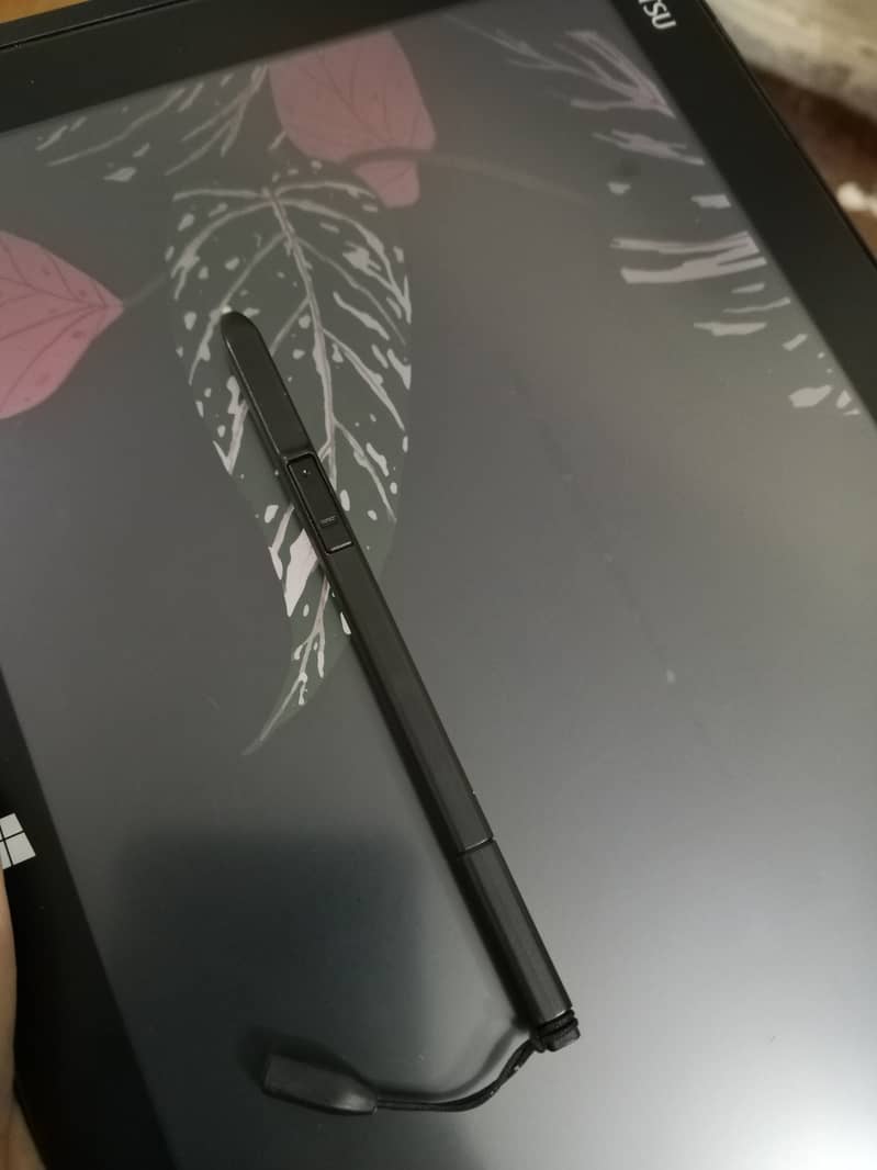 Windows 10 tablet 1
