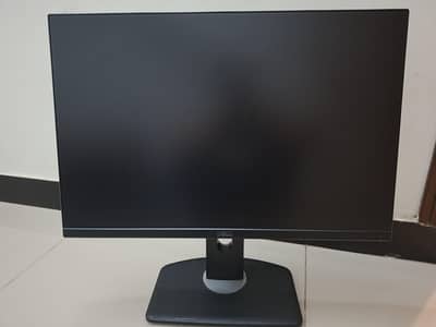 Dell UltraSharp U2415B 24.1" IPS Monitor