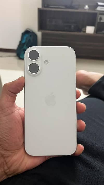 iphone 17 - 256gb - 100%BH