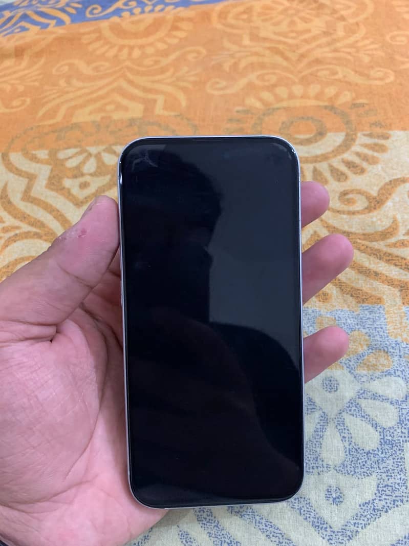 Apple iPhone 15 8