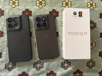 Motorola Other Model