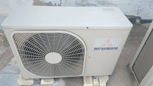 voltage problm at my site