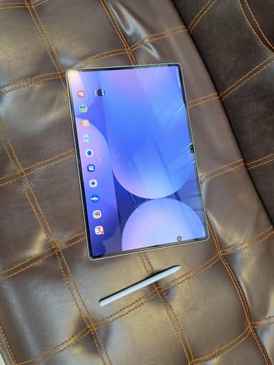 Samsung Tab S10 Ultra