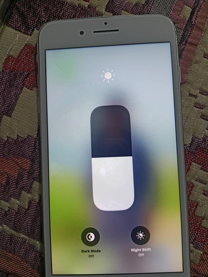 Apple iPhone 8 Plus 2