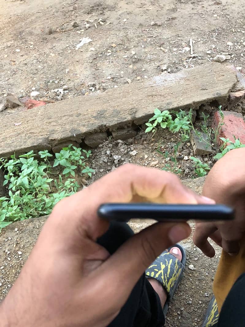 Apple iPhone 7 4