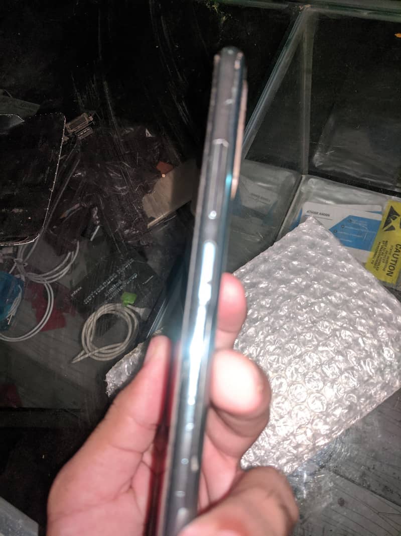radmi note 10s 2