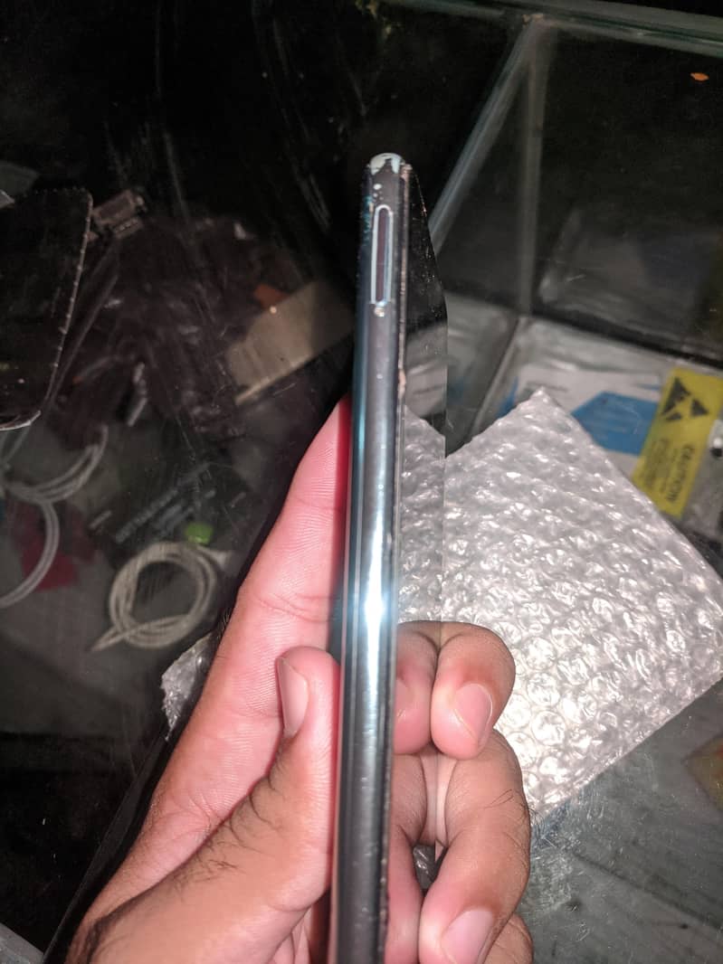 radmi note 10s 3