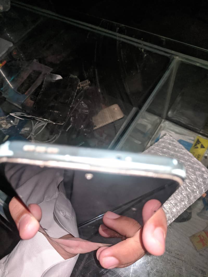 radmi note 10s 5