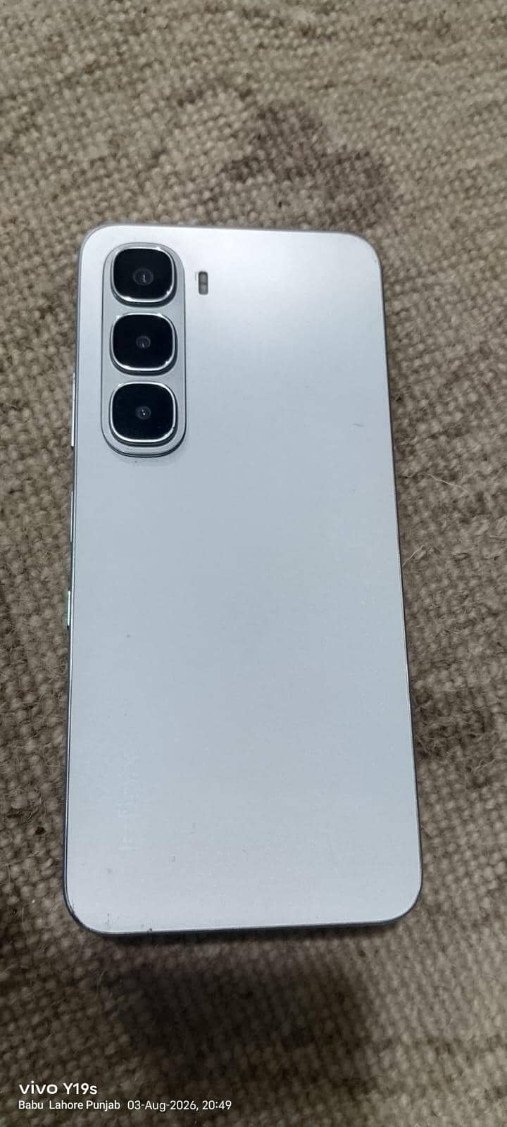 40000 1