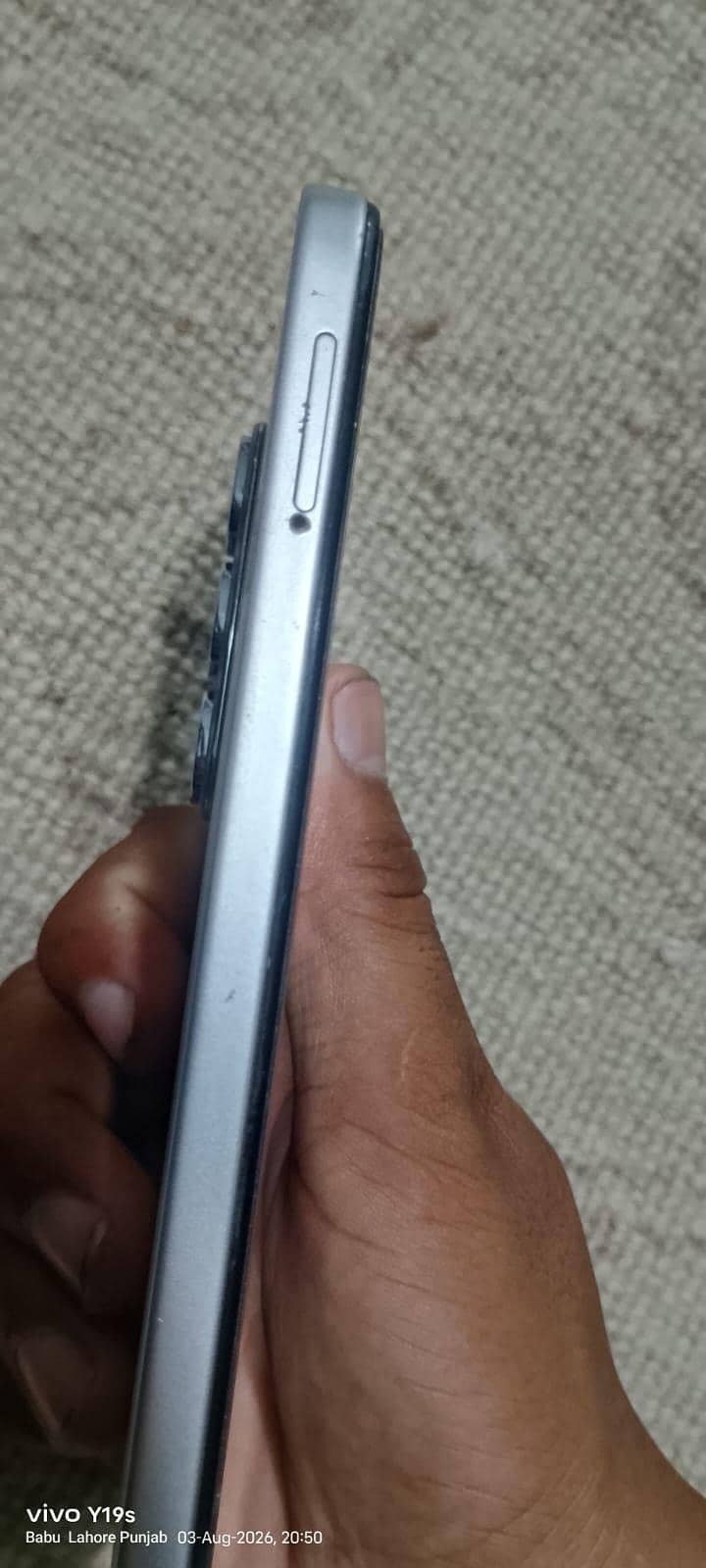 40000 2
