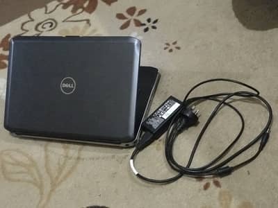 i7 10gb ram urgent sell dead final