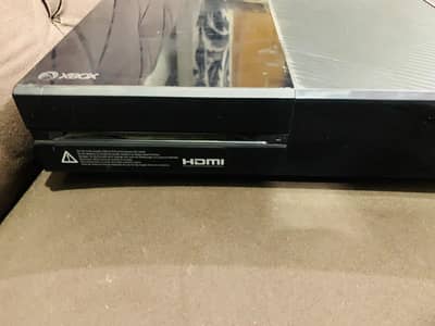xbox one 512gb online