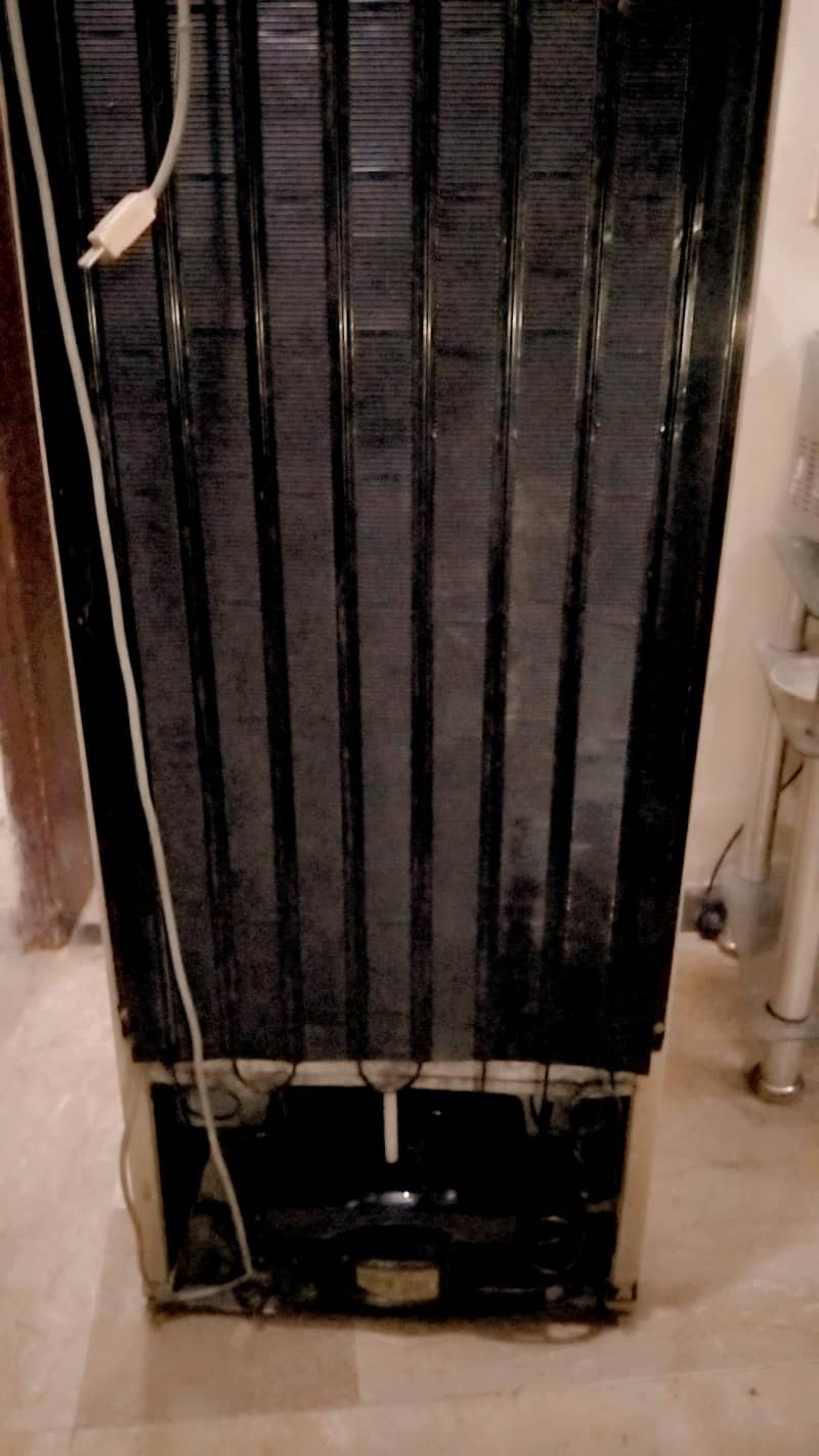 pel refrigerator 2