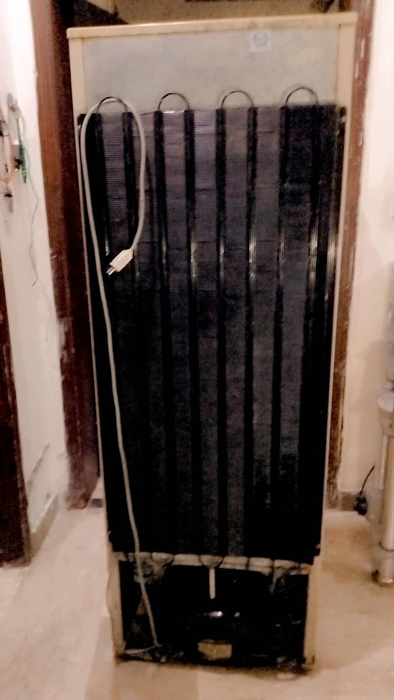 pel refrigerator 3