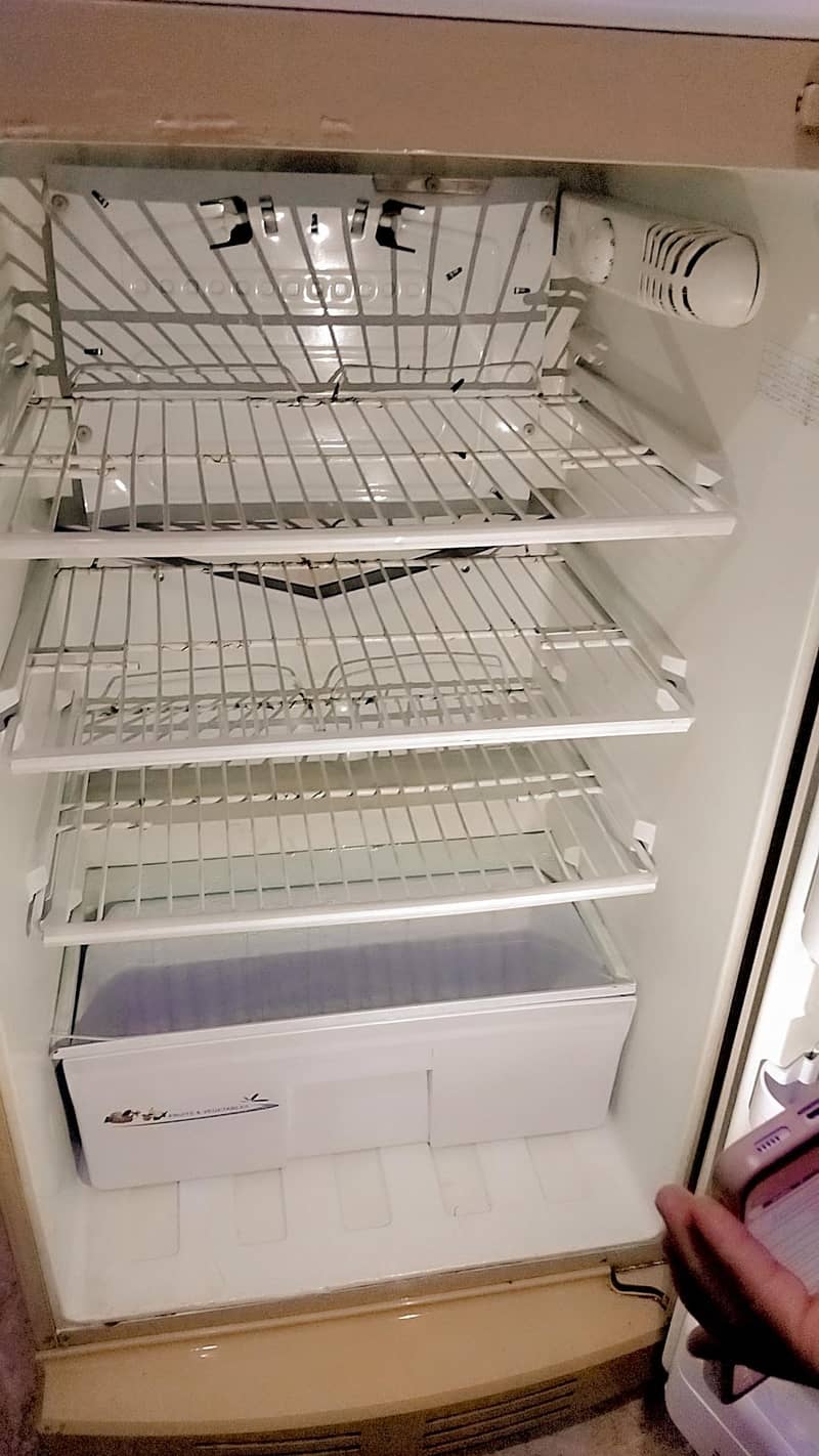 pel refrigerator 5