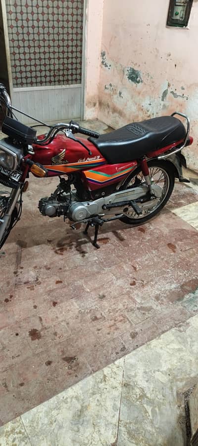 sab kuch ok hai