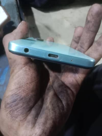 Vivo Y03