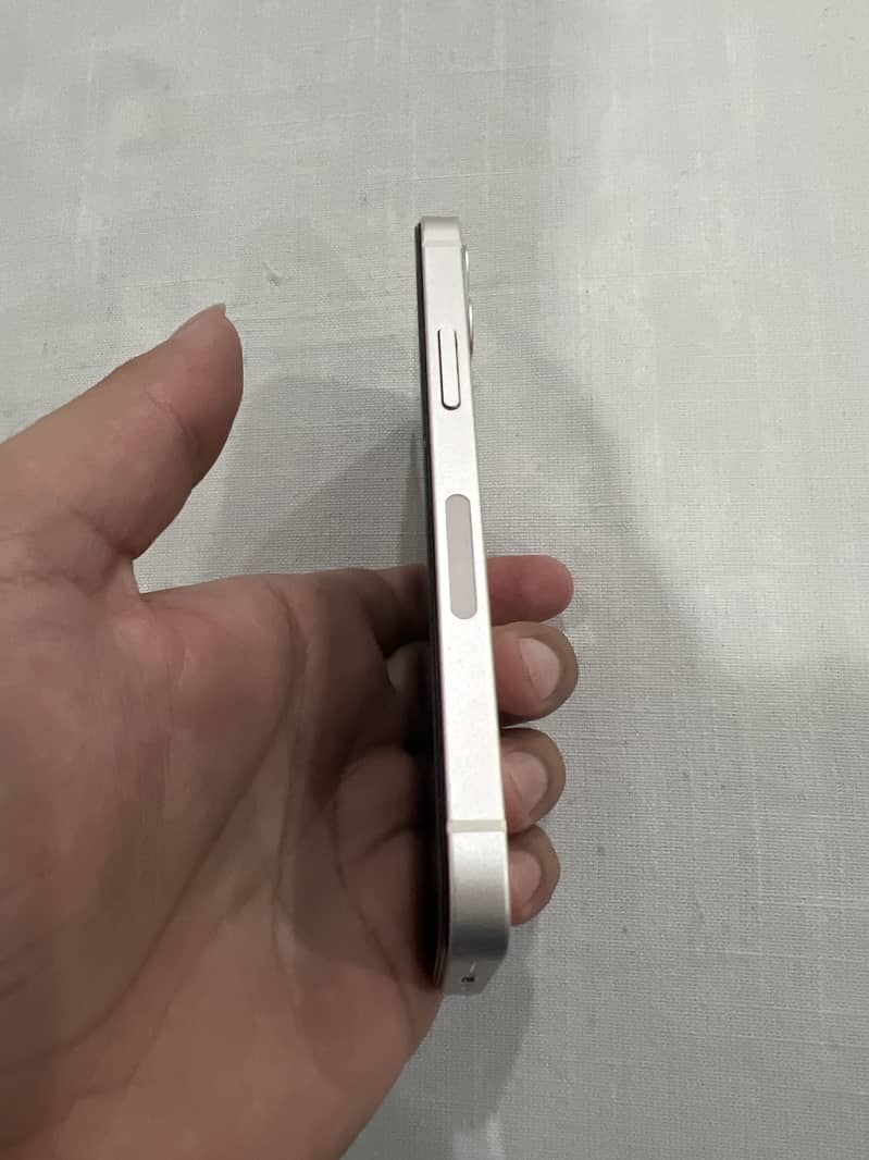 Apple iPhone 12 mini 1