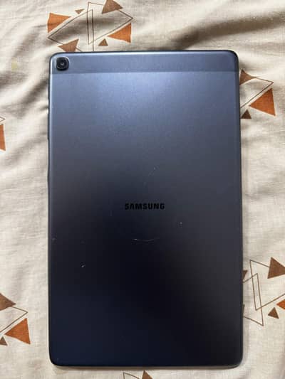 Samsung Galaxy SMT515-N