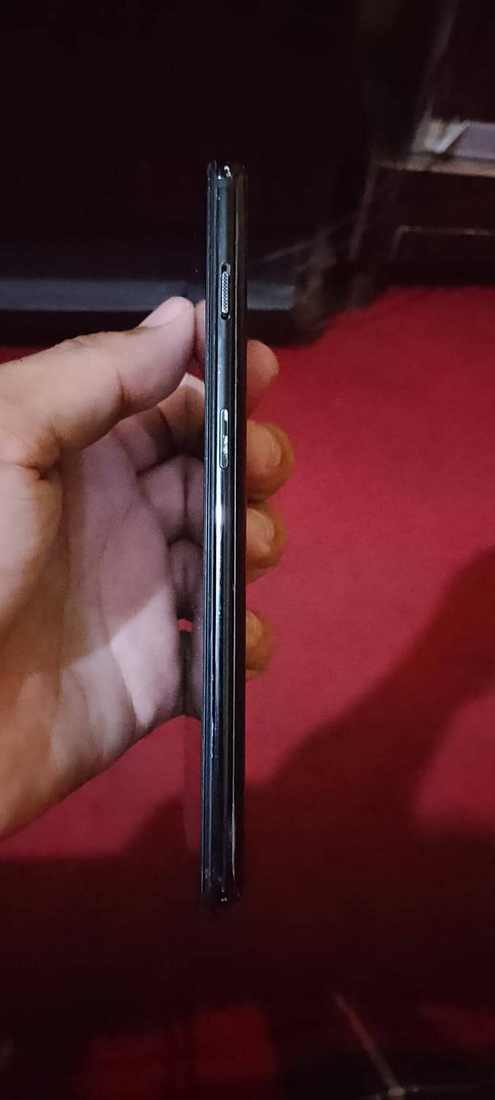 One Plus 6 3