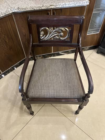 Chairs
