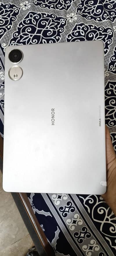 Honor Pad V9