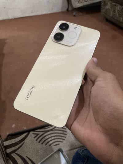 Realme Note 70 for sale