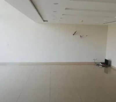 5 Marla Ground+Mezzanine Shop for rent Phase 2.