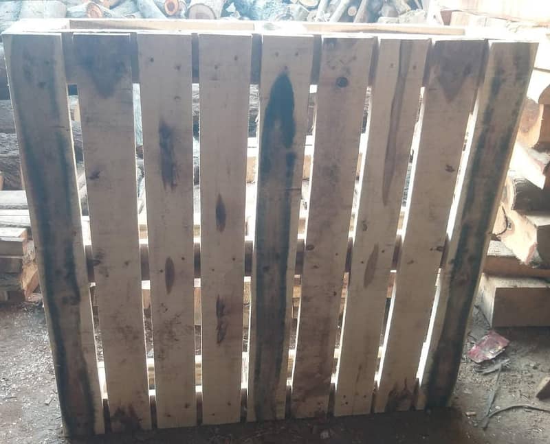 pallet 2
