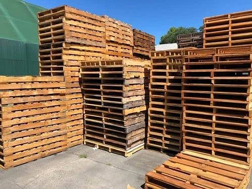 pallet 3