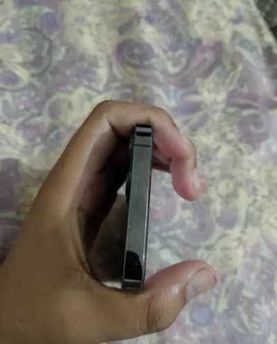 Apple iPhone 12 Pro