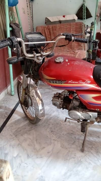 don't any issue urgent for sale phone number 03121487170