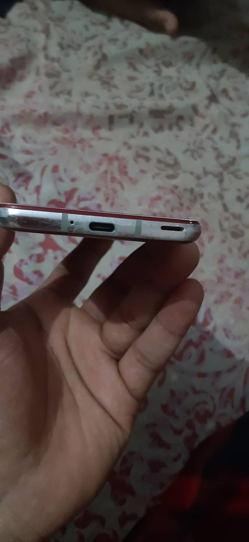 Sharp Aquos R2 2