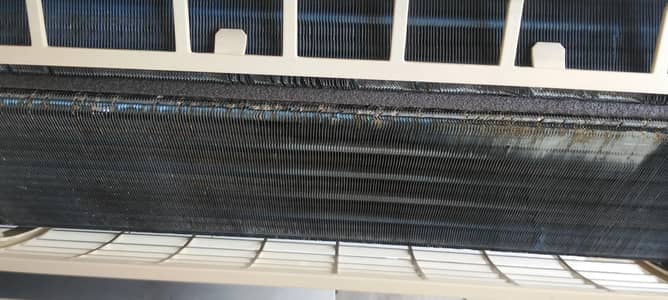 acson ac 1.5 heat and cool 3004994750