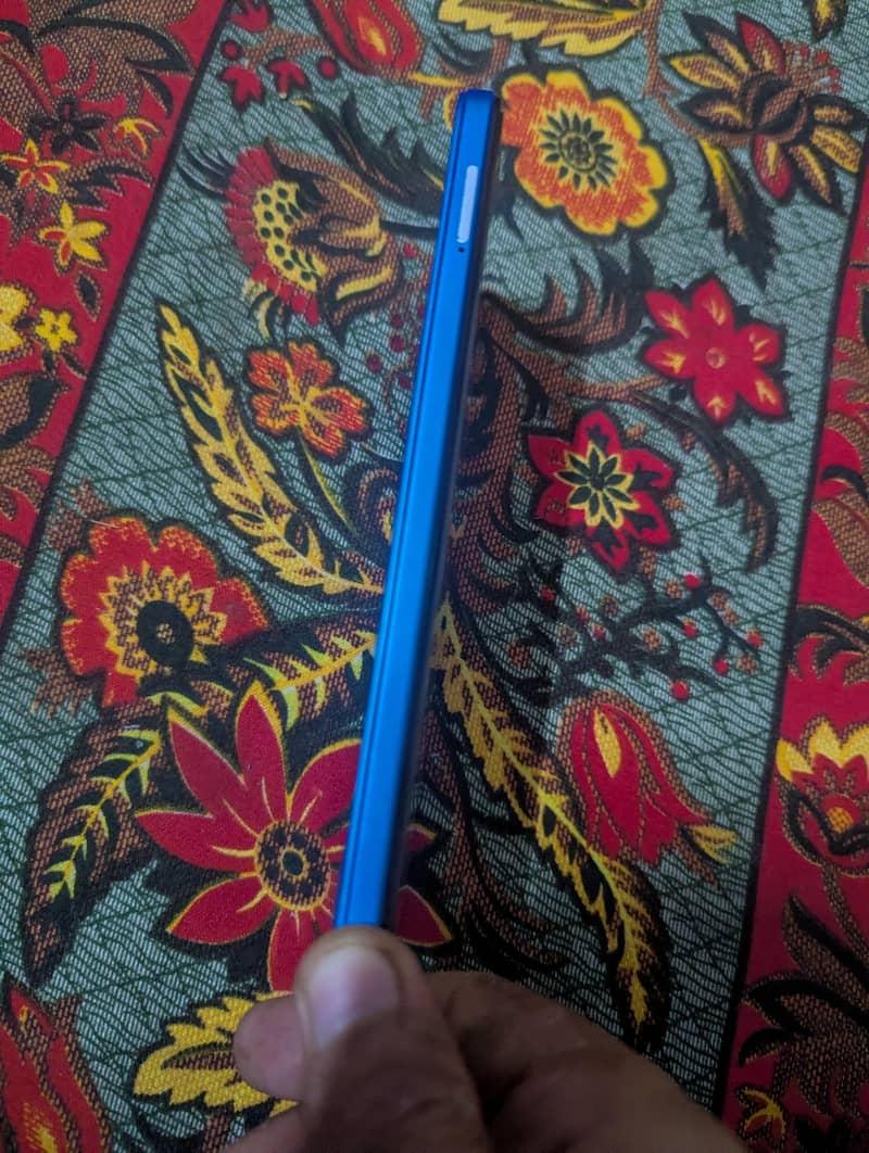 Infinix Note 12 1