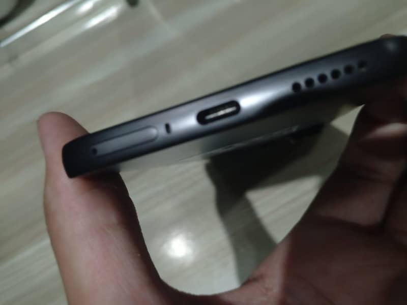 Tecno CAMON 50pro 3