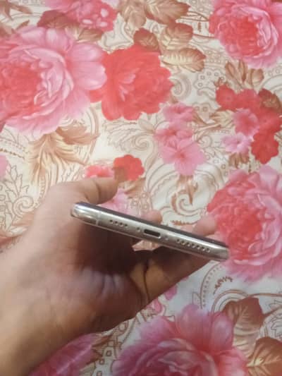 Iphone 11 pro max 256 gb