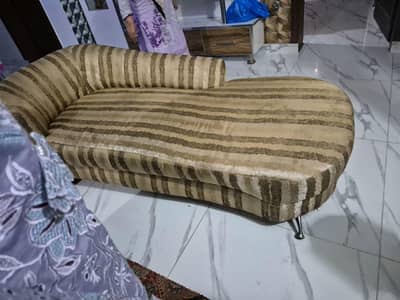 3 seater couch