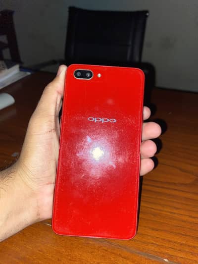 oppoa3s