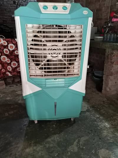contact me on WhatsApp only 03019075738
