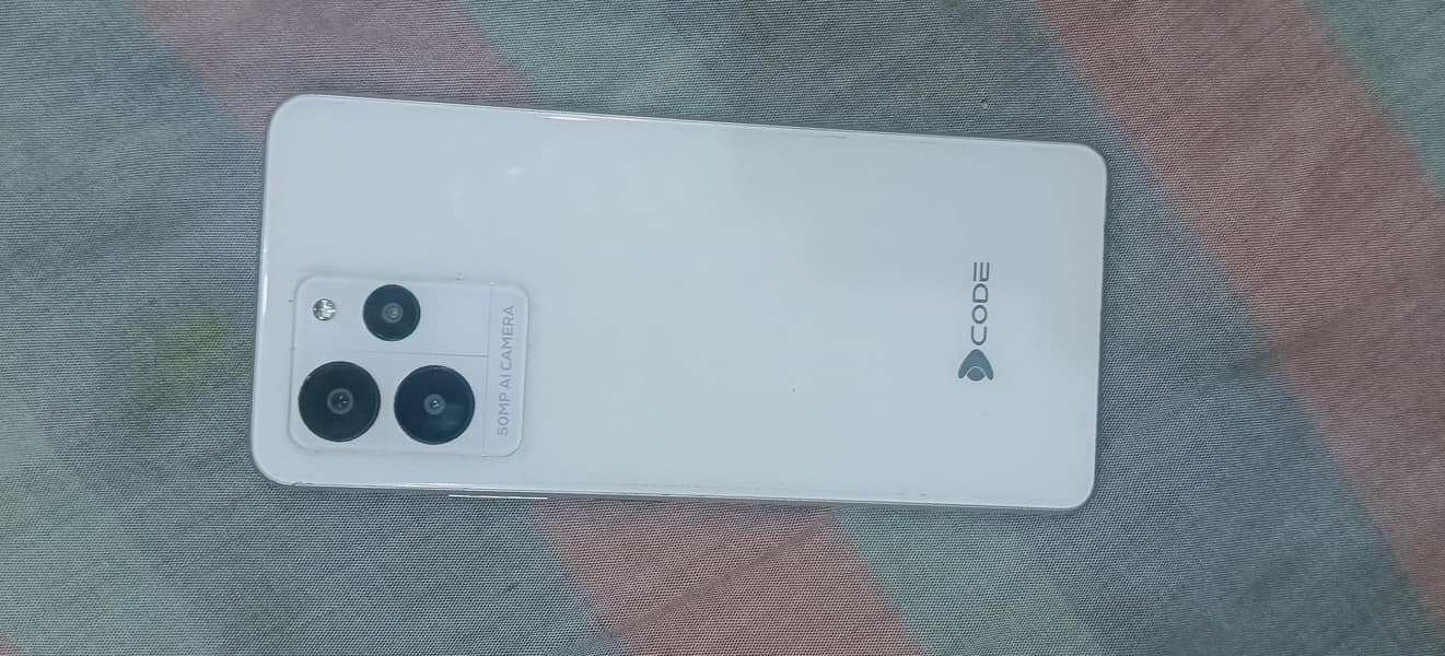 Dcode Bold 3 0