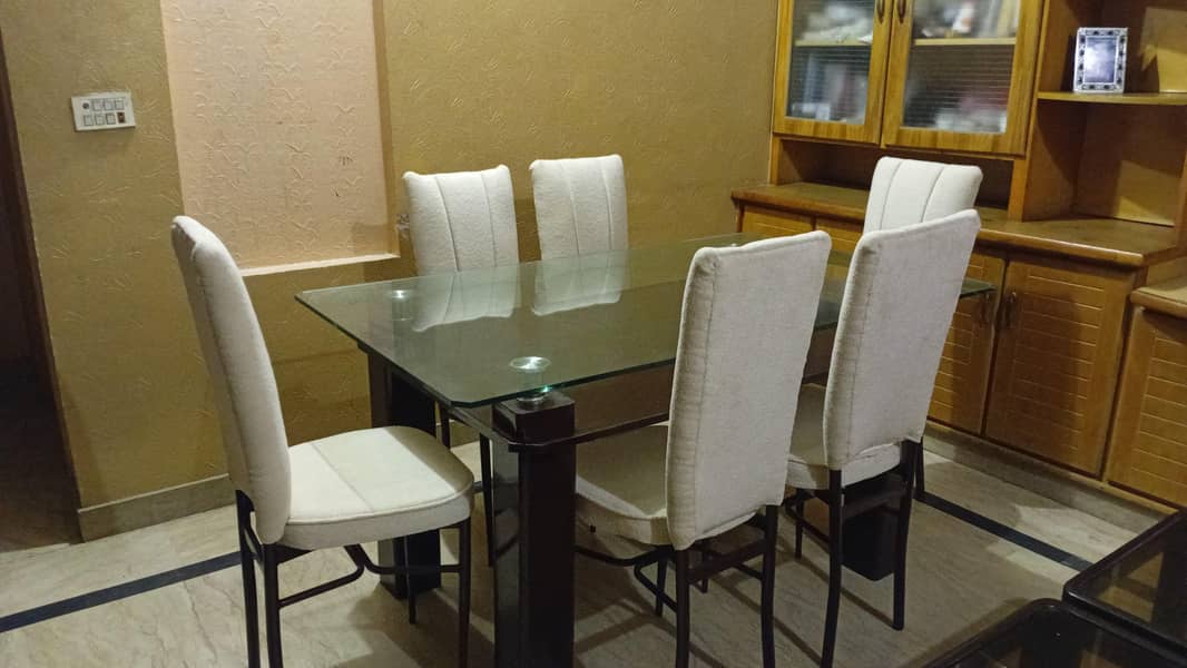 dining table 0