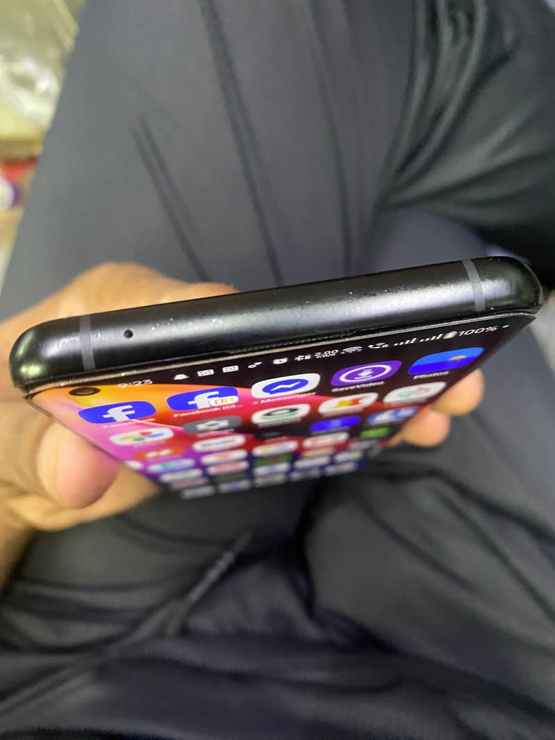 One Plus 9 Pro 2