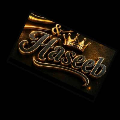 haseeb09 