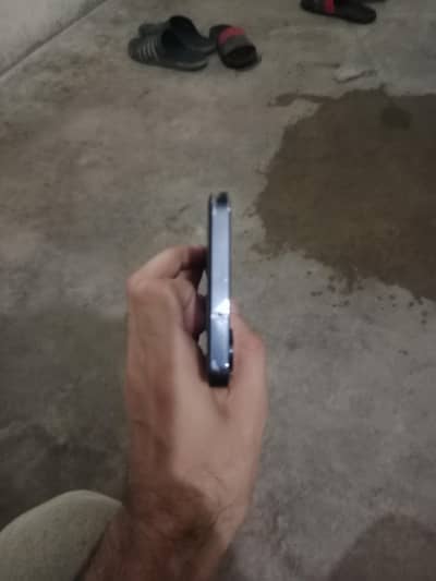 Samsung Mobile A07 5G