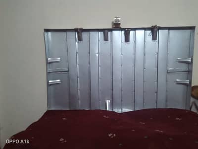 Pati for sale