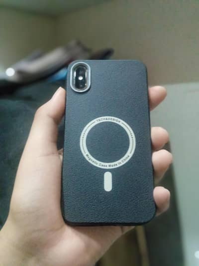 Apple iPhone XS read description VERY URGENT SALE