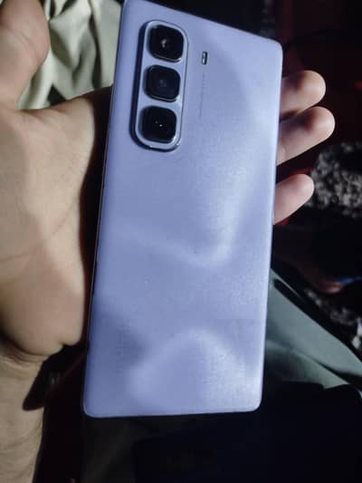 Infinix Hot 50 Pro Plus 03339384170