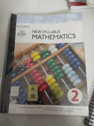 o level books